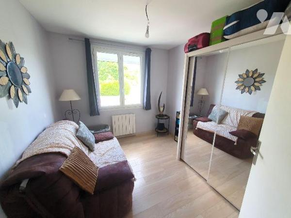 Maison à Vendre à Dordives (45680) en Loiret (45)

Cette maison d'environ 125 m² est située s...