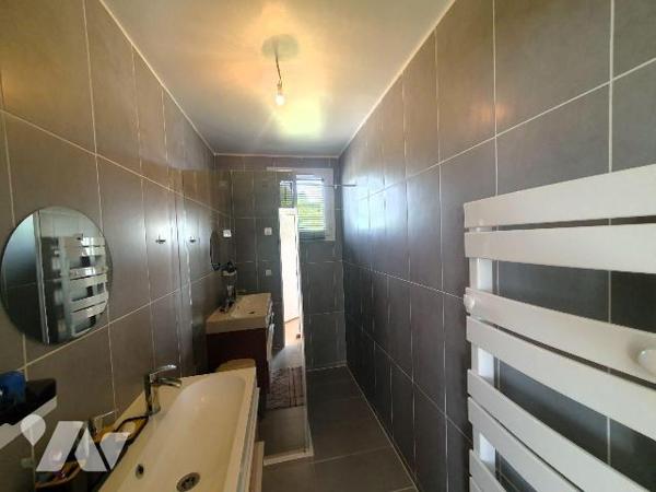 Maison à Vendre à Dordives (45680) en Loiret (45)

Cette maison d'environ 125 m² est située s...