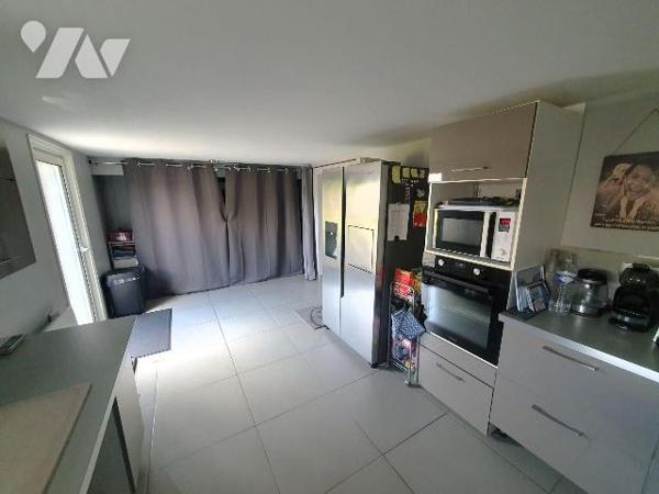 Maison à Vendre à Dordives (45680) en Loiret (45)

Cette maison d'environ 125 m² est située s...