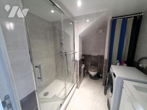 Maison à Vendre à Dordives (45680) en Loiret (45)

Cette maison d'environ 125 m² est située s...