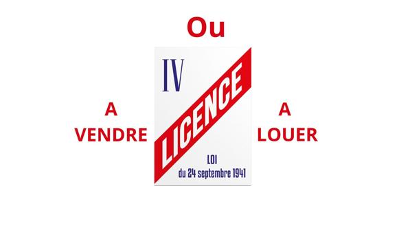 Entreprise