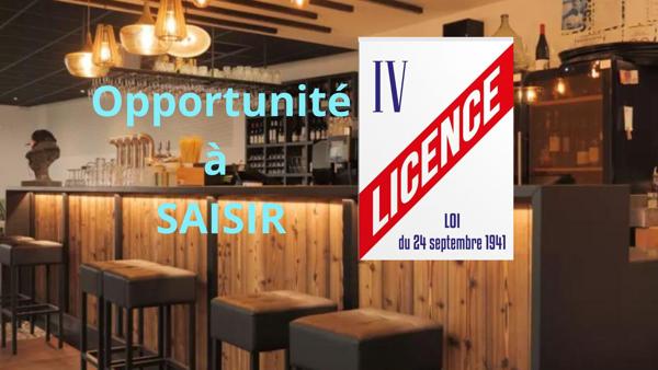 Entreprise