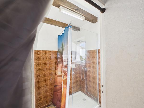 HASPARREN - Proche - Vente Maison mitoyenne