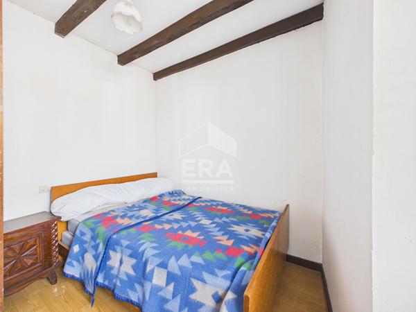 HASPARREN - Proche - Vente Maison mitoyenne