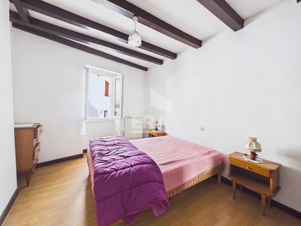 HASPARREN - Proche - Vente Maison mitoyenne