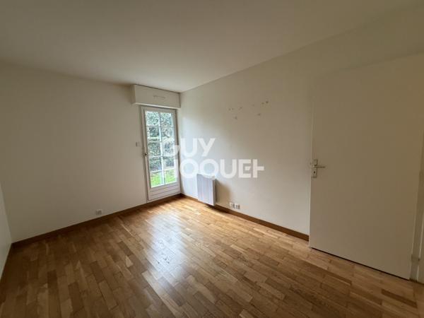 APPARTEMENT À VENDRE DE 4 PIÈCES DE 94,00 M²