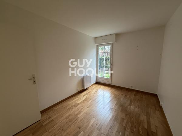 APPARTEMENT À VENDRE DE 4 PIÈCES DE 94,00 M²