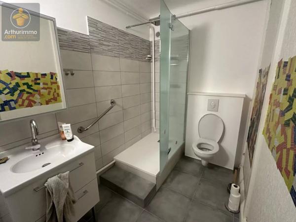 Vente                                                      Maison
                        
                     8 pièces                      150 m2                     à Longeville-Lès-Metz