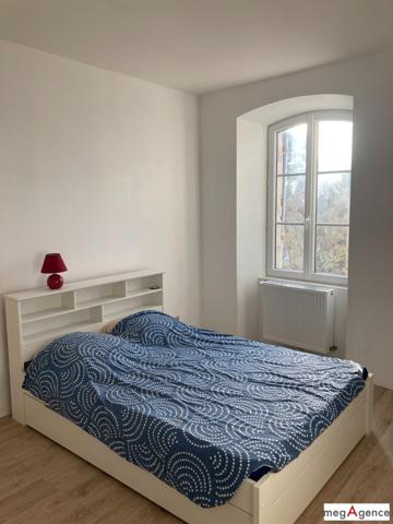 Maison à SAINT-ANDRE-DE-CUBZAC, 33240 - 6 pièces 154m²