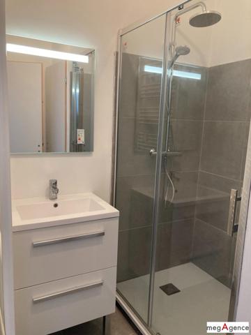 Maison à SAINT-ANDRE-DE-CUBZAC, 33240 - 6 pièces 154m²