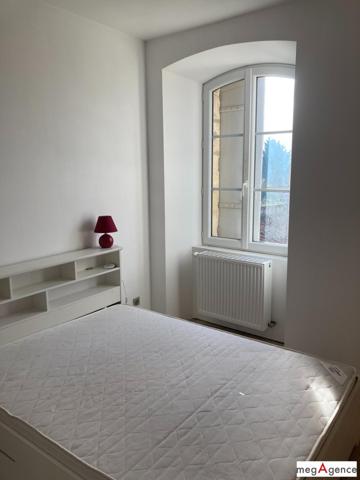 Maison à SAINT-ANDRE-DE-CUBZAC, 33240 - 6 pièces 154m²