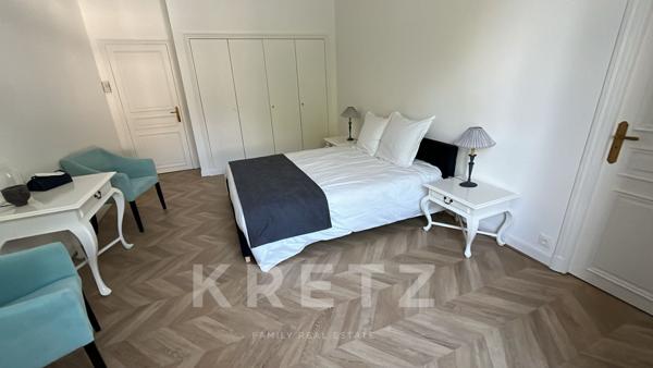 Château du XIXᵉ siècle – Val-d’Oise, à seulement 25 km de Paris