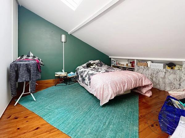 Vente Appartement 2 pièces 39 m2 à Dourdan