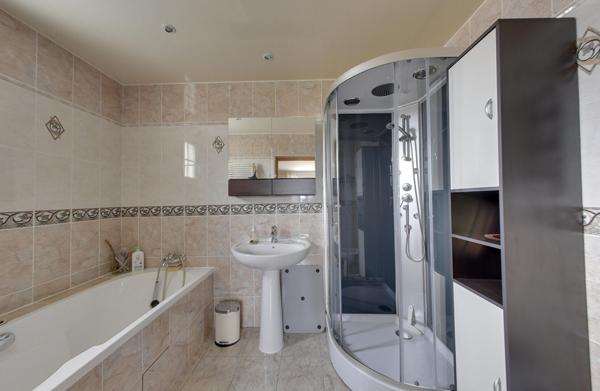 Maison à 15 minutes de TOURNAN EN BRIE