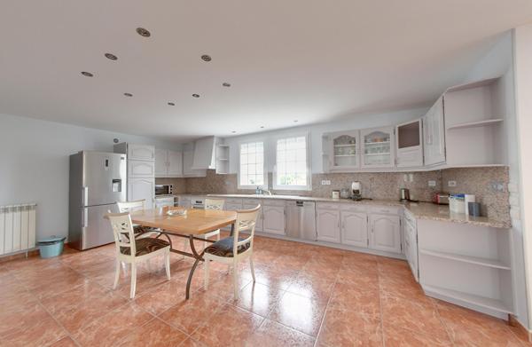 Maison à 15 minutes de TOURNAN EN BRIE