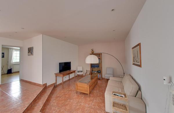 Maison à 15 minutes de TOURNAN EN BRIE