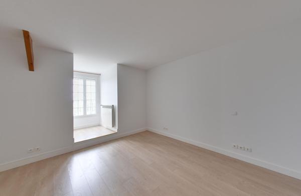 Maison à 15 minutes de TOURNAN EN BRIE