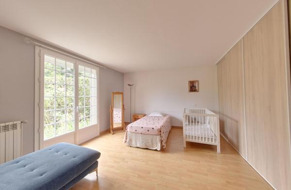 Maison à 15 minutes de TOURNAN EN BRIE