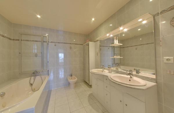 Maison à 15 minutes de TOURNAN EN BRIE