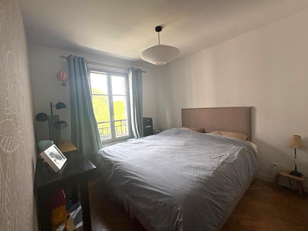 Appartement 3 pièce(s) 68 m2