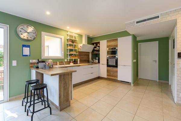 Maison à vendre |  Aire-sur-l'Adour |  4 pièces | 90 m²