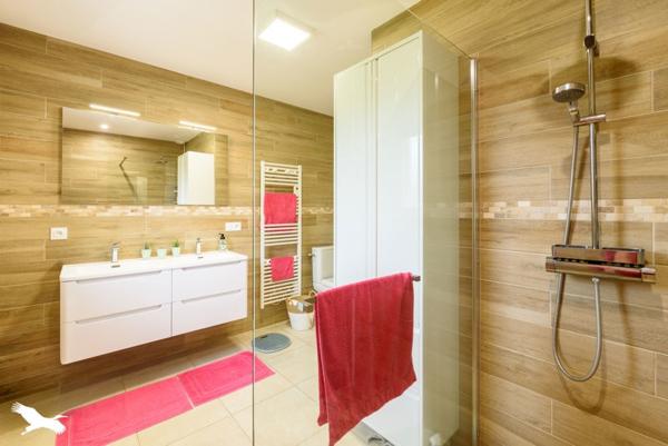 Maison à vendre |  Aire-sur-l'Adour |  4 pièces | 90 m²