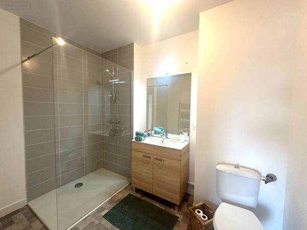 Achat - Appartement | Appartement ancien Valenciennes 59300 2 pièces 37 m 2