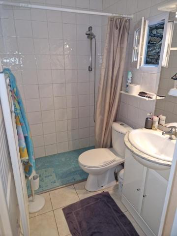 Maison à vendre à Plumelec dans le Morbihan (56420), ref : 56050-668