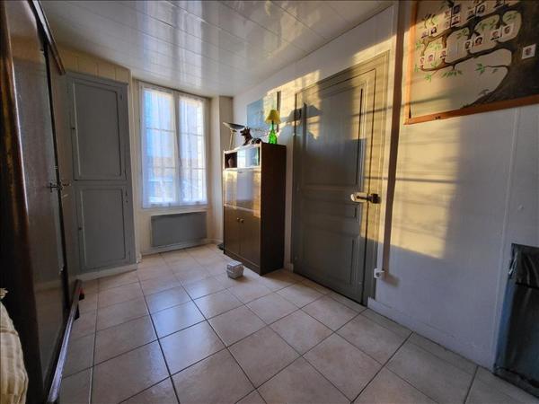 Maison à vendre |  La Roche-sur-Yon |  4 pièces | 84 m²