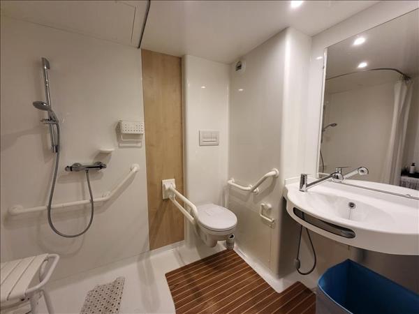 Maison à vendre |  La Roche-sur-Yon |  4 pièces | 84 m²