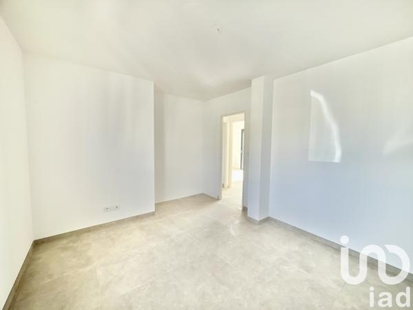 Maison à vendre 4 pièces 120 m² Ginestas