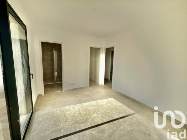 Maison à vendre 4 pièces 120 m² Ginestas