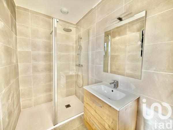 Maison à vendre 4 pièces 120 m² Ginestas