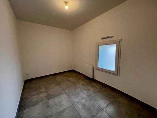 Vente / Ensemble de 2 maisons