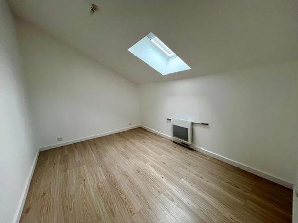 Vente / Ensemble de 2 maisons