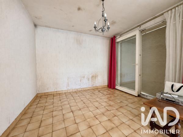 Maison à vendre 4 pièces 83 m² Neuflize