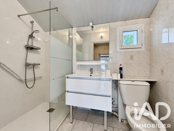 Maison à vendre 4 pièces 83 m² Neuflize