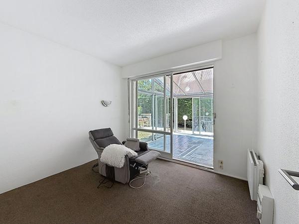 Maison Angers Sud 173 m2