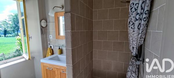 Maison à vendre 6 pièces 113 m² Oradour-sur-Vayres