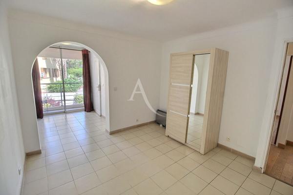 Villa 4 pièce(s) 150 m2