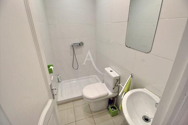 Villa 4 pièce(s) 150 m2
