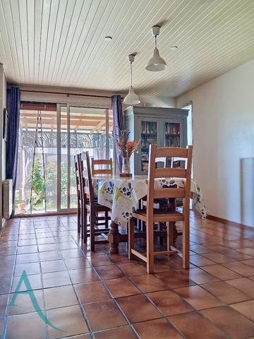 Maison Eaunes 5 pièce(s) 121 m2