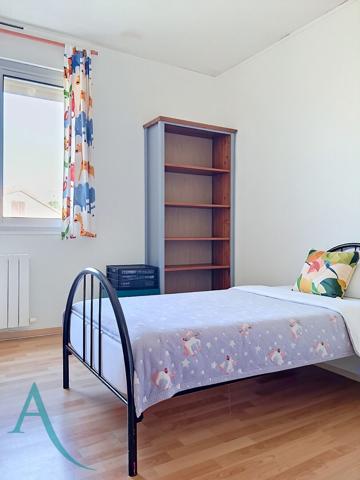 Maison Eaunes 5 pièce(s) 121 m2
