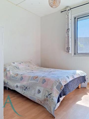 Maison Eaunes 5 pièce(s) 121 m2