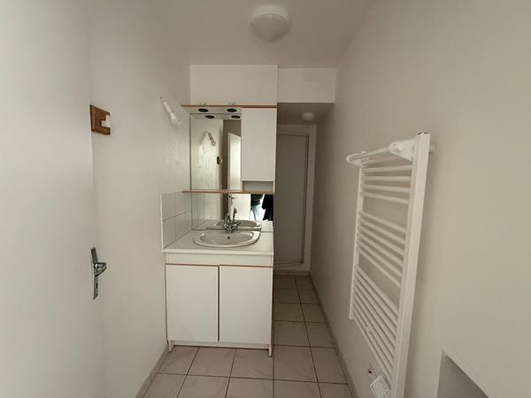 Immeuble Saint Hilaire De Riez 14 pièce(s) 304 m2