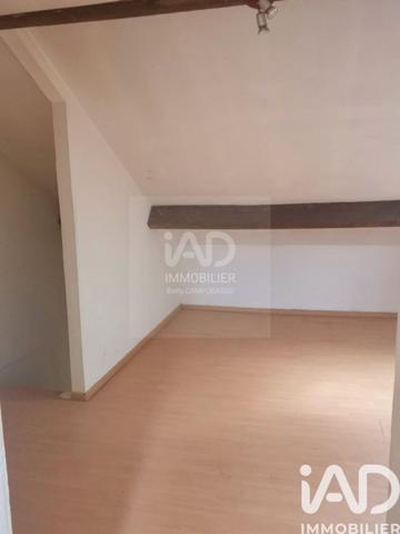 Maison à vendre 4 pièces 95 m² Valenciennes