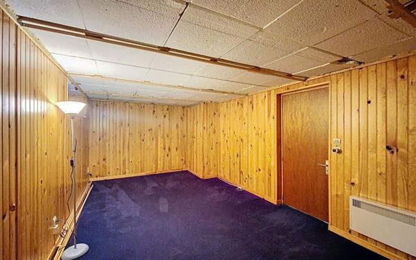 Maison à vendre    4 pièces •  Guyancourt