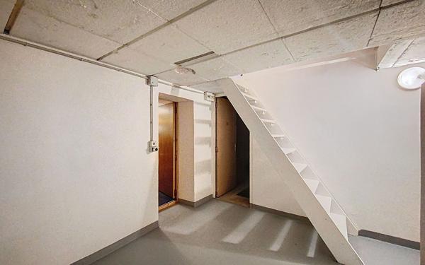 Maison à vendre    4 pièces •  Guyancourt