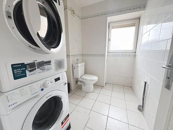 A VENDRE Maison spacieuse à vendre à Angers - Idéale pour investisseurs !