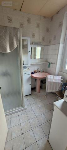 Maison individuelle à vendre à Camaret-sur-Mer dans le Finistère (29570), ref : 3239-70